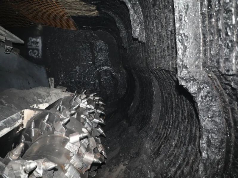 311690770815647518.jpg 640 (4).jpg