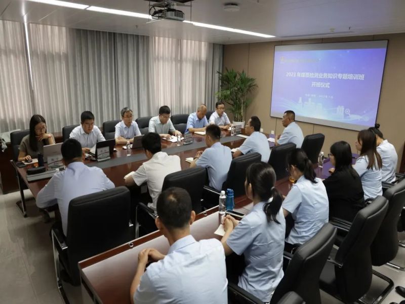 311690770907507715.jpg 640 (5).jpg