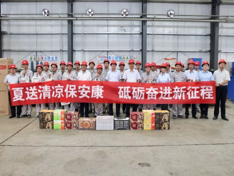 311690771681892451.jpg 640.jpg