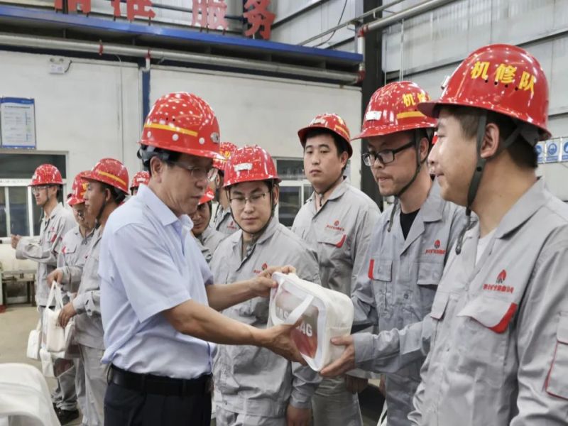 311690771694714296.jpg 640 (1).jpg