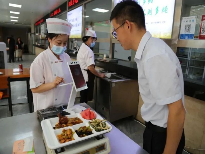 311690771917291592.jpg 640 (5).jpg