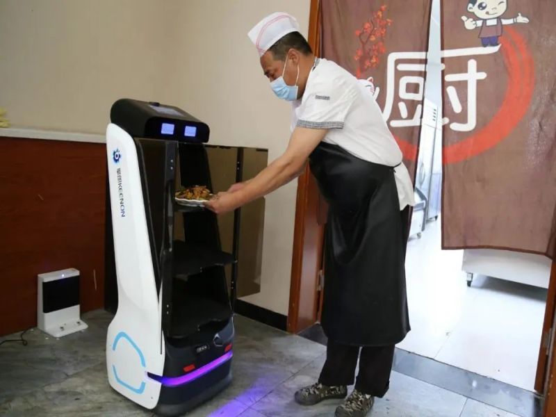 311690771930771338.jpg 640 (6).jpg