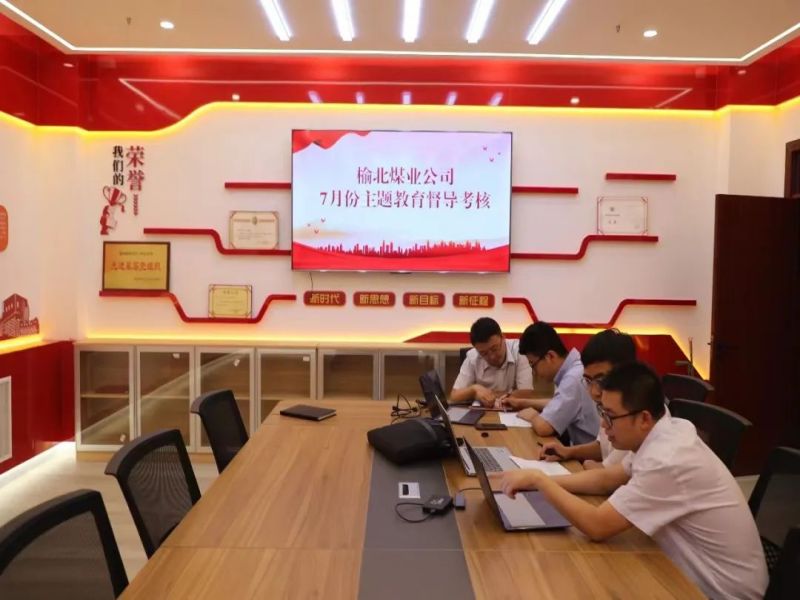 311690773269293735.jpg 640 (10).jpg