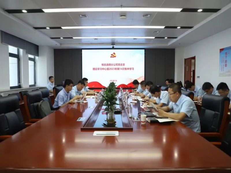 311690773290128293.jpg 640 (11).jpg