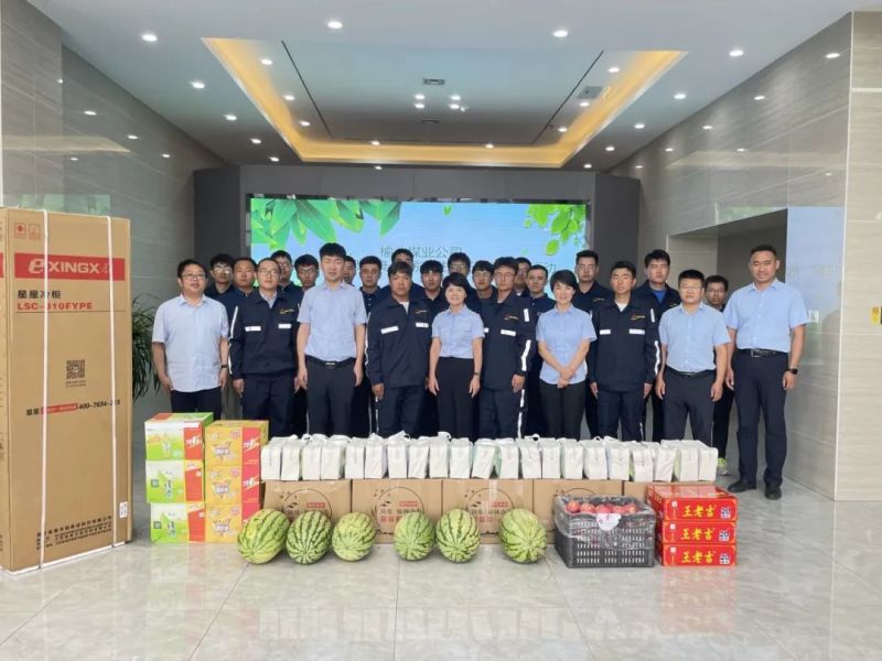 311690790614519913.jpg 640.jpg