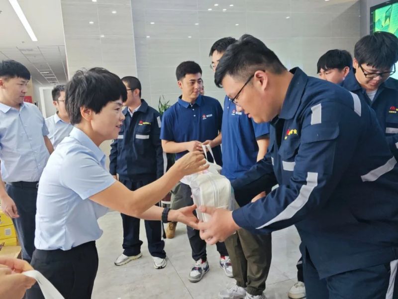 311690790627192808.jpg 640 (1).jpg