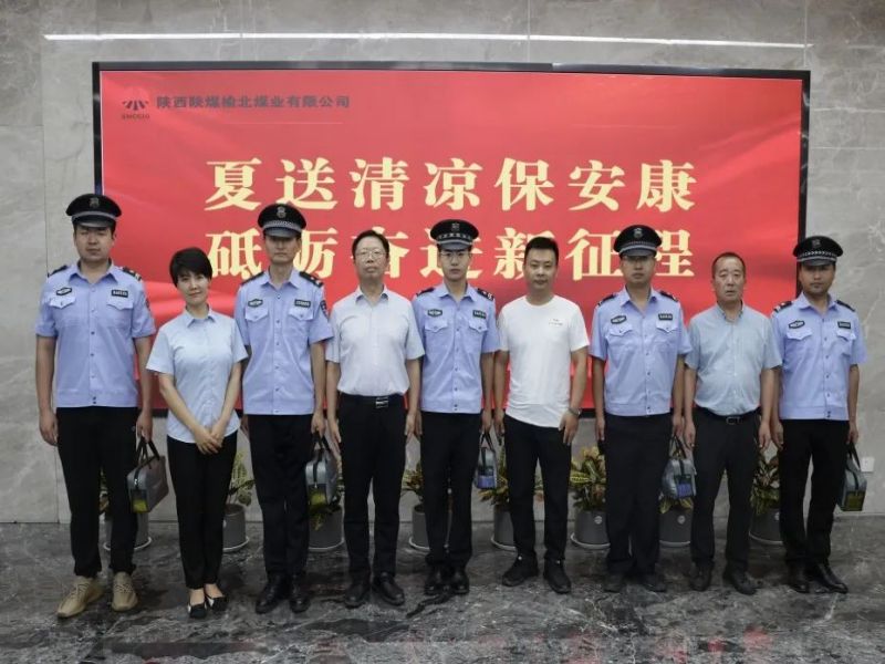 311690790637199626.jpg 640 (2).jpg