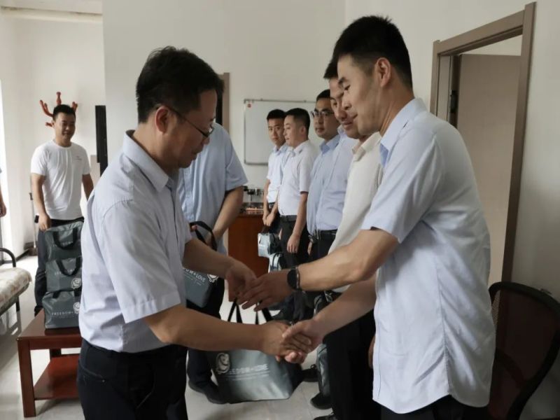 311690790644202881.jpg 640 (3).jpg