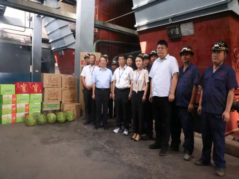 311690790658465913.jpg 640 (4).jpg