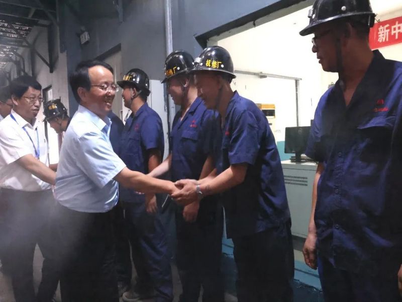 311690790671759764.jpg 640 (5).jpg