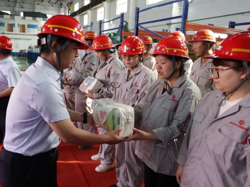 311690790684968029.jpg 640 (6).jpg