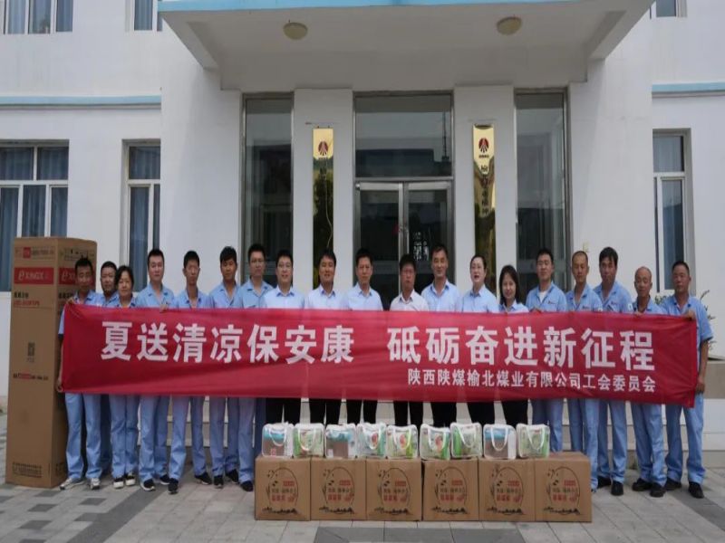 311690790695396833.jpg 640 (7).jpg