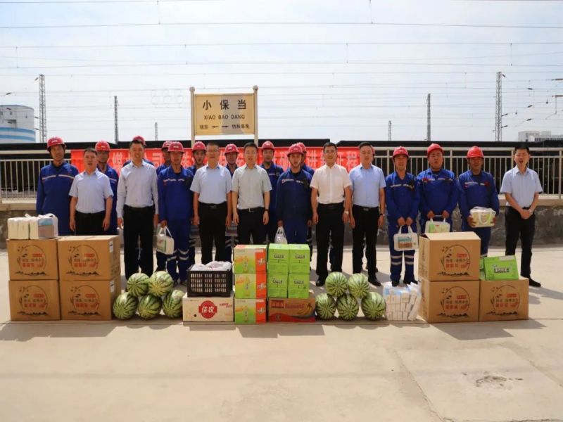 311690790705200676.jpg 640 (8).jpg