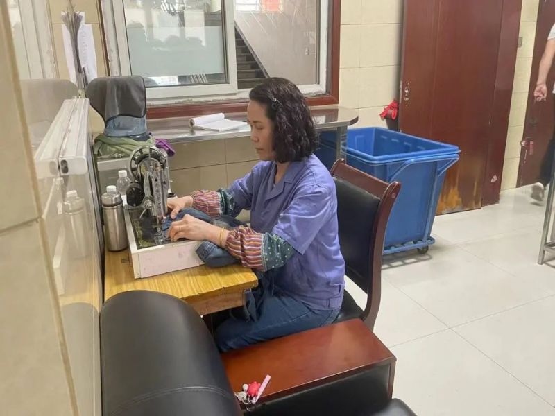 311690790960818588.jpg 640 (9).jpg