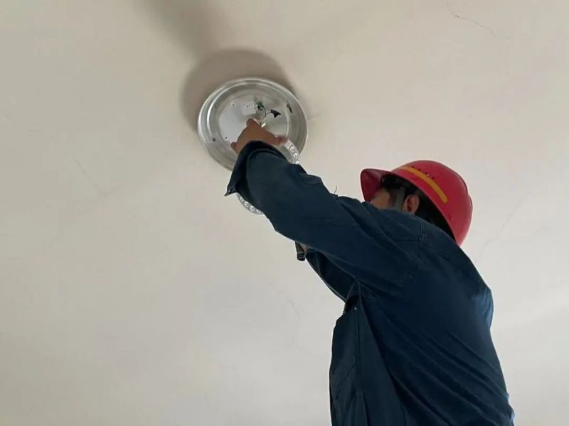 311690790974400887.jpg 640 (10).jpg