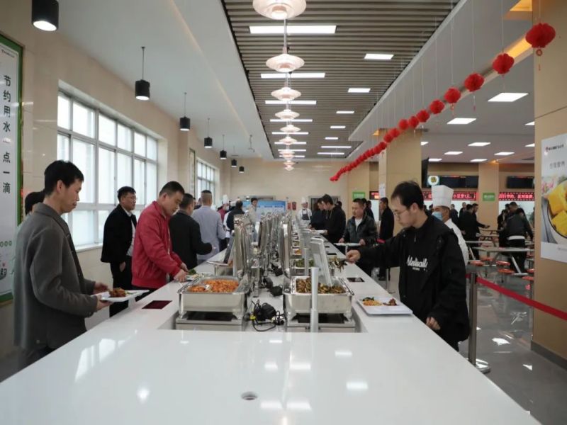 311690790983854389.jpg 640 (11).jpg