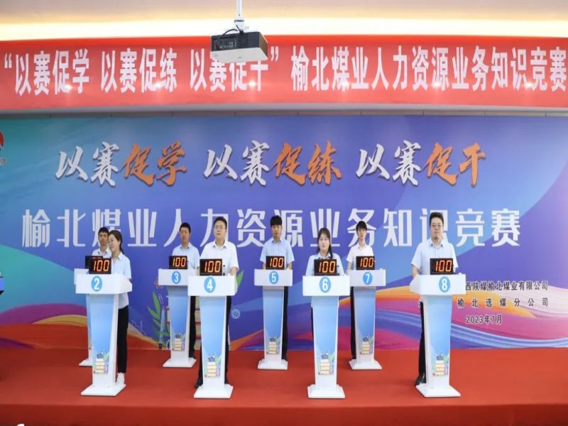 311690791045255825.jpg 640 (12).jpg