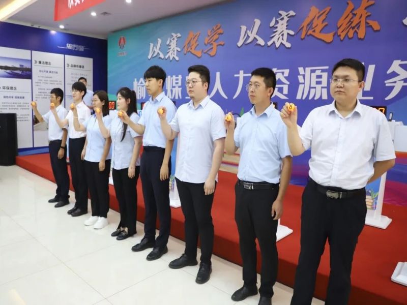 311690791054801755.jpg 640 (13).jpg