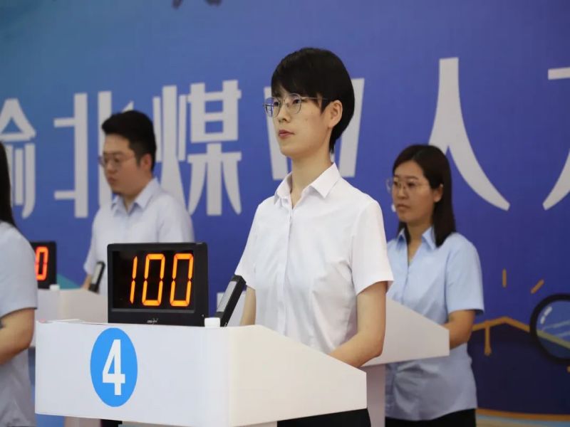 311690791065908561.jpg 640 (14).jpg