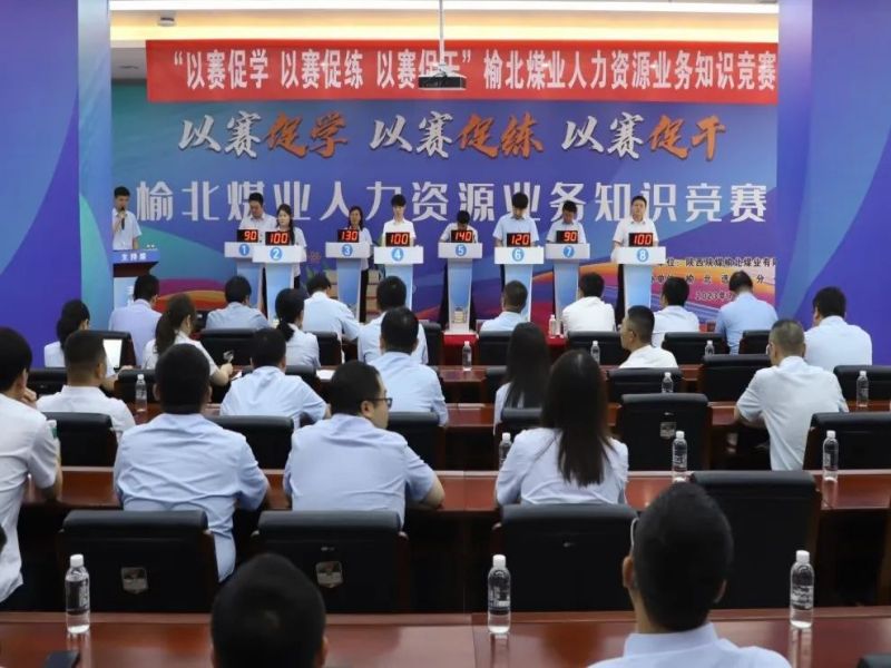 311690791077312072.jpg 640 (15).jpg