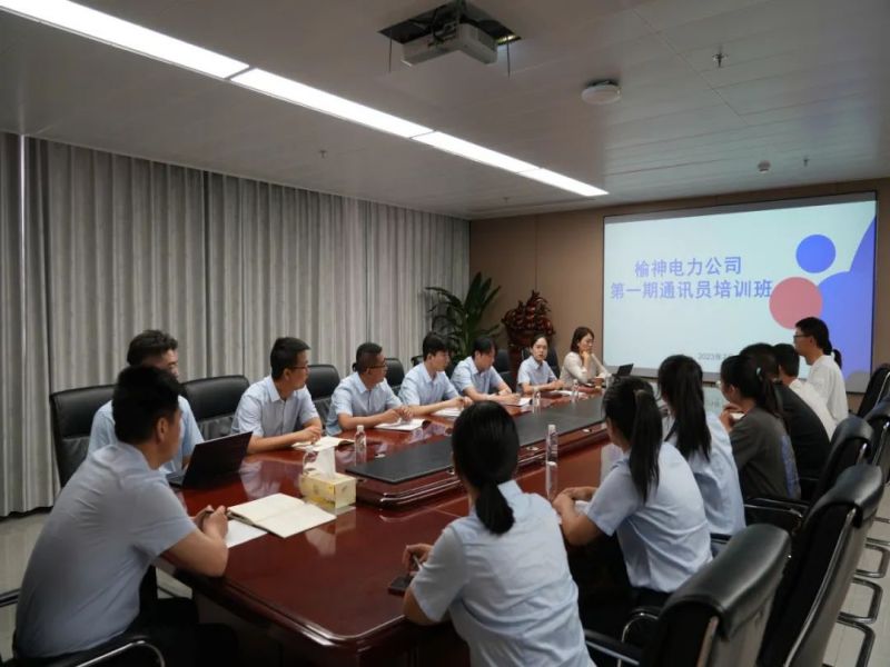 311690791130199644.jpg 640 (16).jpg