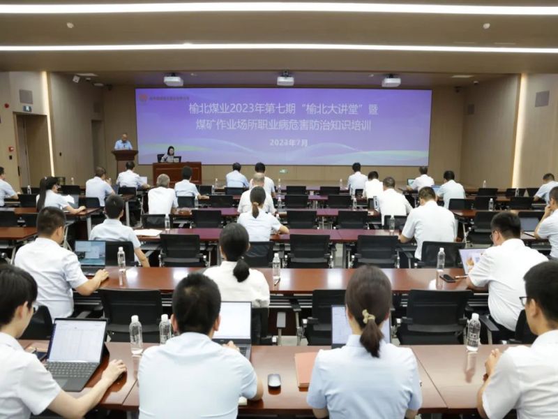 311690791173102812.jpg 640 (17).jpg