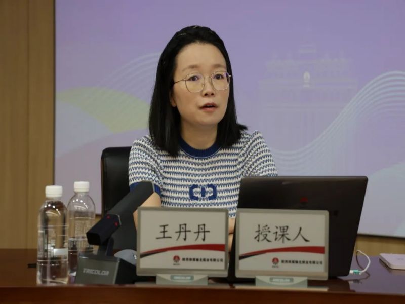 311690791209677534.jpg 640 (18).jpg