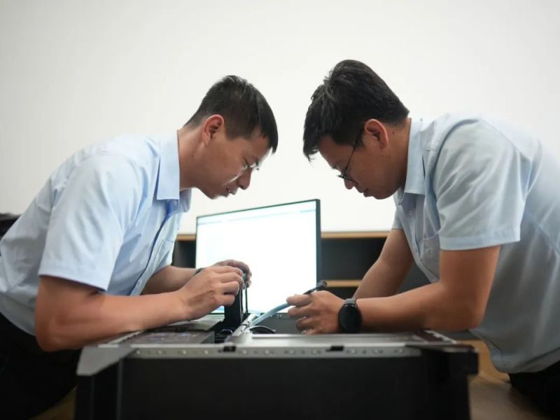 041691140345493352.jpg 640 (10).jpg