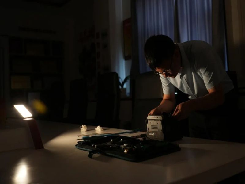 041691140361527755.jpg 640 (11).jpg