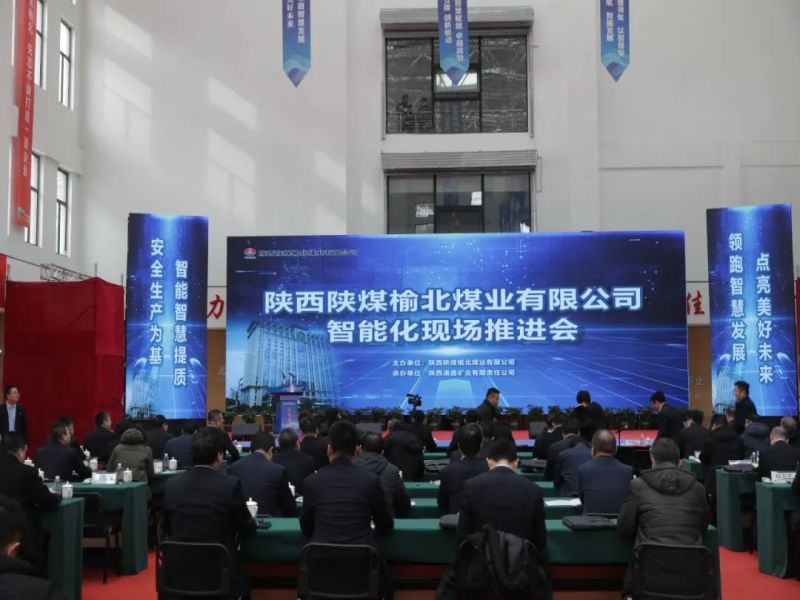 041691140422219164.jpg 640 (6).jpg