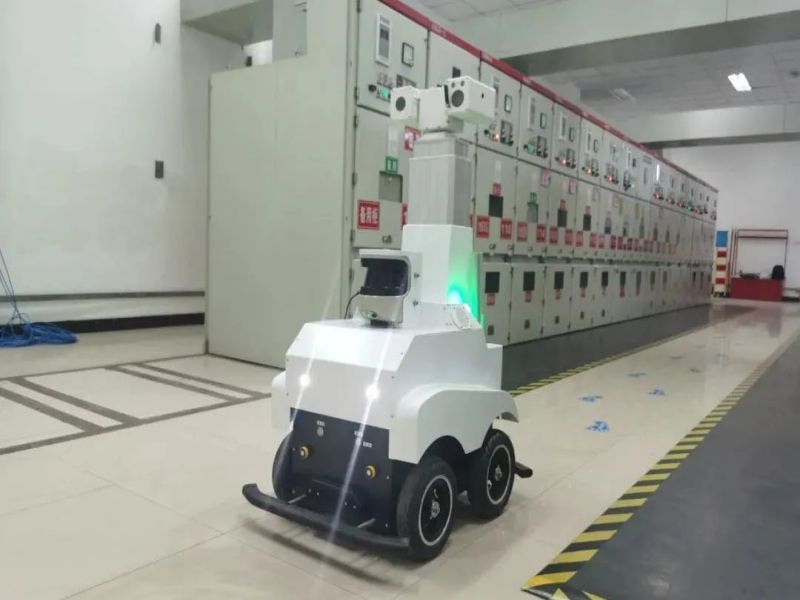 041691140431272283.jpg 640 (7).jpg