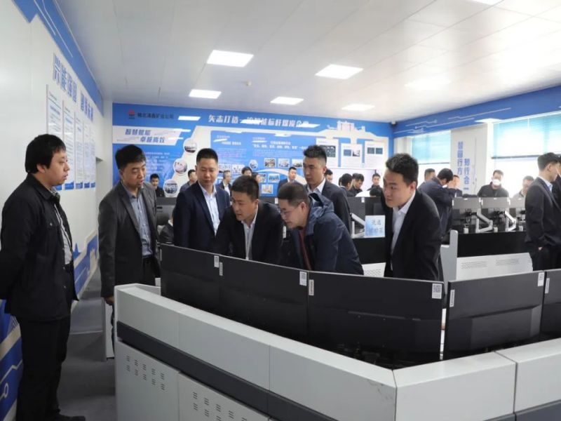 041691140441504814.jpg 640 (8).jpg