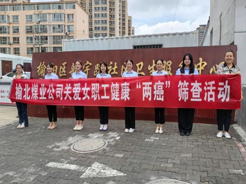 041691140494962323.jpg 640 (5).jpg