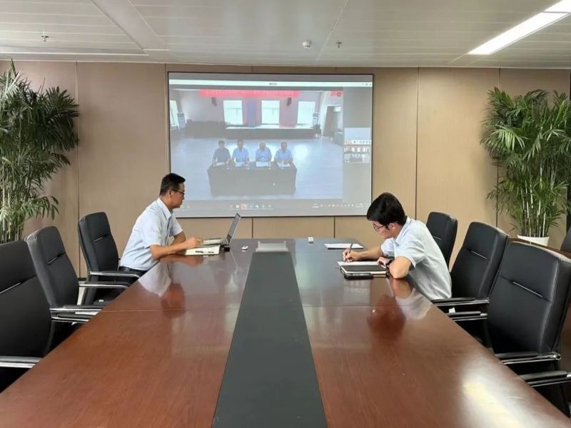 041691140531320865.jpg 640 (4).jpg