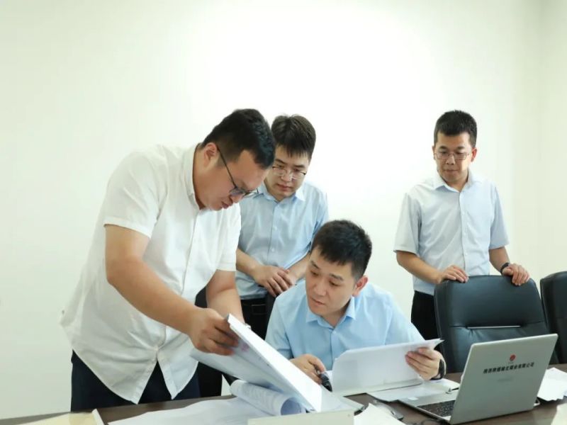 041691140657133392.jpg 640.jpg