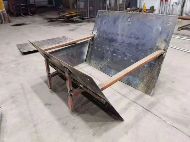 041691140965598612.png 640.png