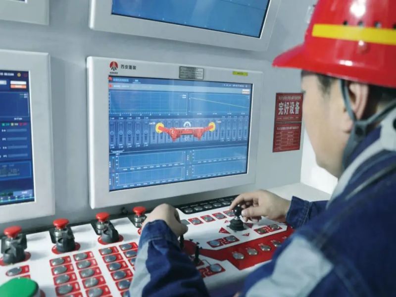 041691140971927577.jpg 640 (6).jpg