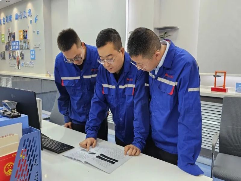 041691141064279235.jpg 640 (1).jpg