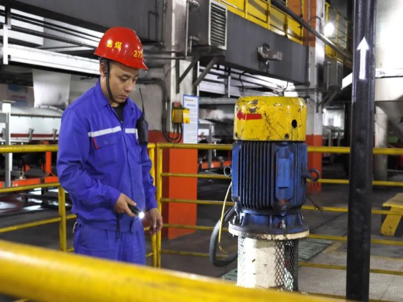 041691141078889831.jpg 640 (2).jpg