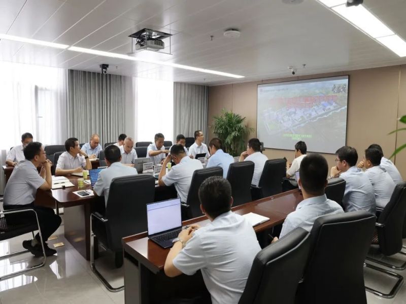 041691141128624757.jpg 640.jpg