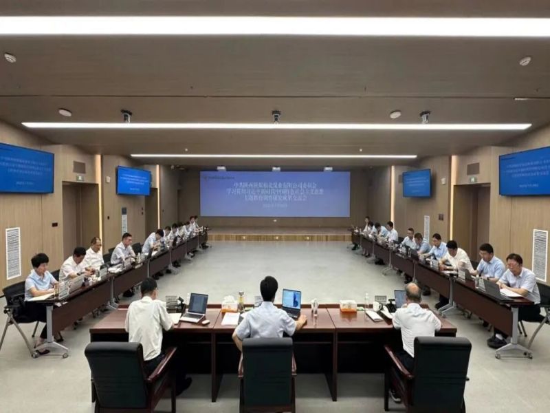 041691141285915478.jpg 640 (7).jpg