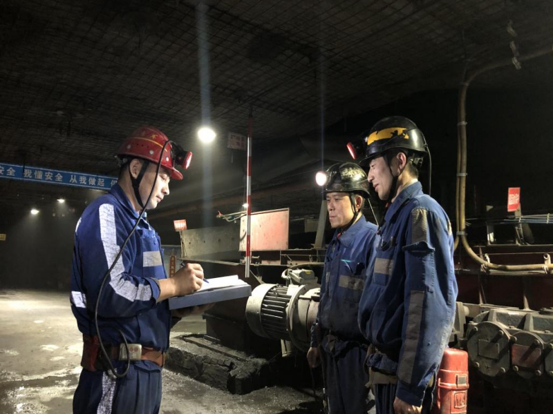 041691141655911228.png 640 (1).png