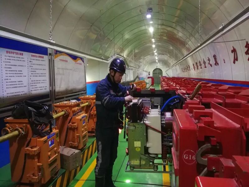 041691141668501084.jpg 640 (2).jpg