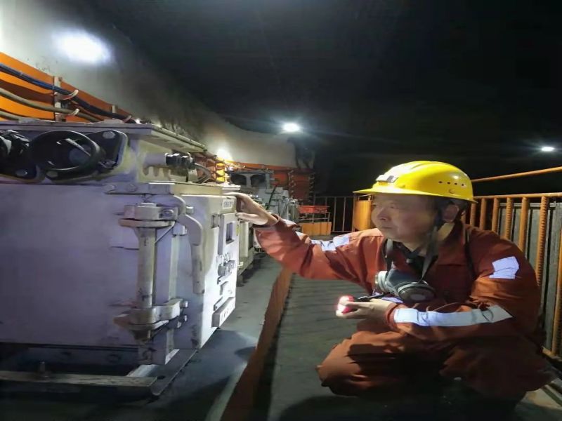 041691141679948465.jpg 640 (3).jpg