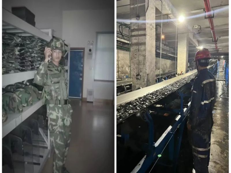 041691141690359247.jpg 640 (4).jpg