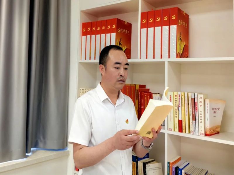 041691141703550758.jpg 640 (5).jpg