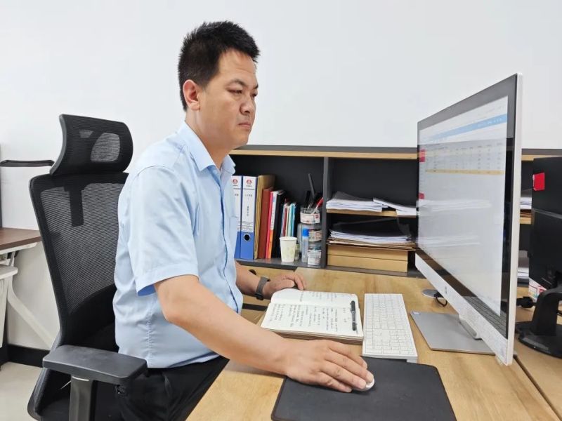 041691141751207506.jpg 640 (6).jpg