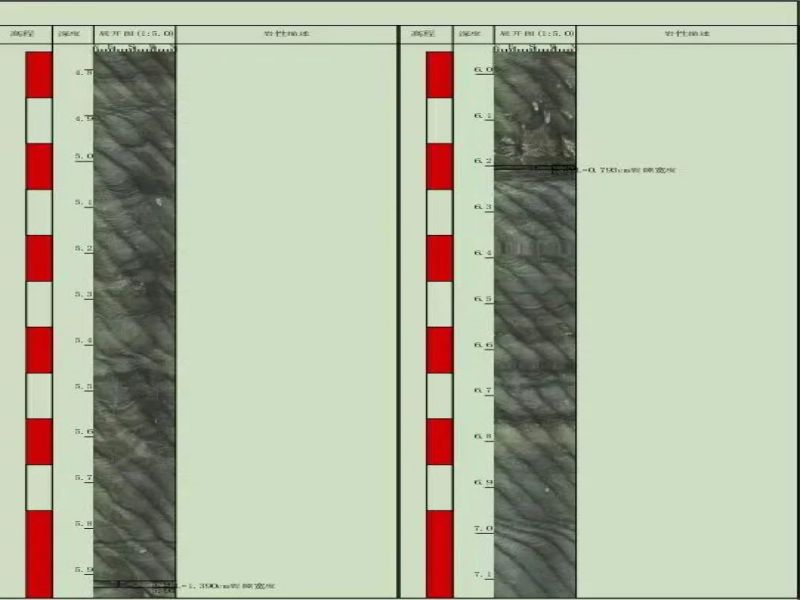 041691141934102776.jpg 640 (1).jpg