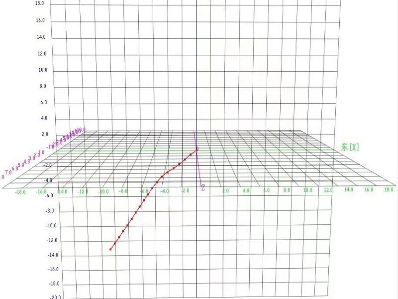 041691141941749379.jpg 640.jpg