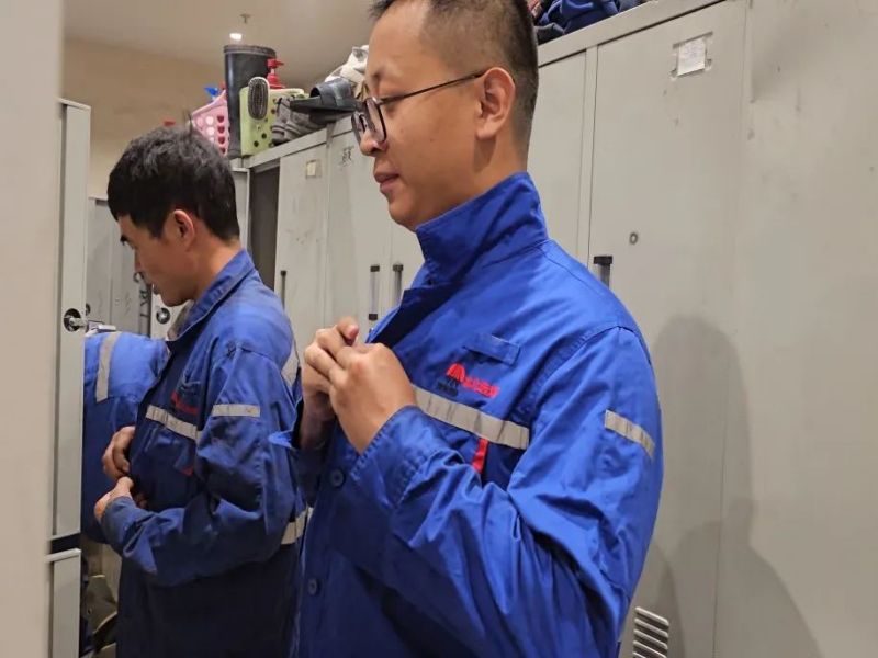 041691142002851178.jpg 640 (2).jpg